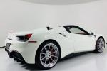 Ferrari 488 Spider on Forgiato Wheels (TEC 2.4) 2019 года